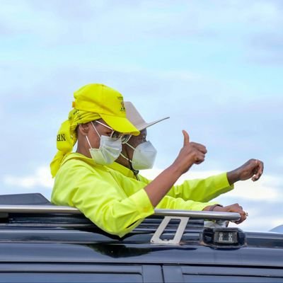 Mugaresty123's profile picture. 