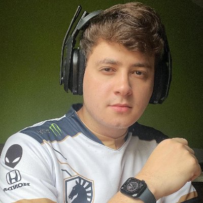 EricVSM's profile picture. 🏡