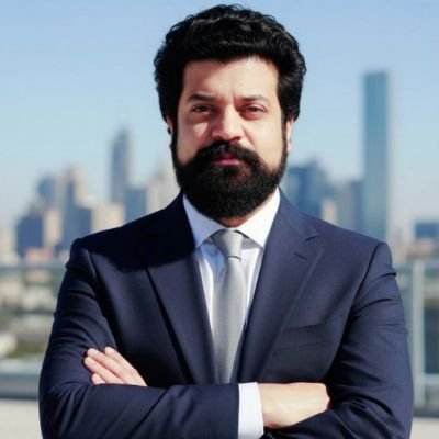 JDMImportsIsL's profile picture. Real Estate Specialist DXB
📍IC Premiere Properties
🇦🇪Property Consultant
WhatsApp📱
https://t.co/1IUFSIhBiy
Calling Dubai 
+9710568132934