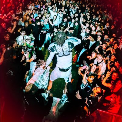 kabb92's profile picture. 