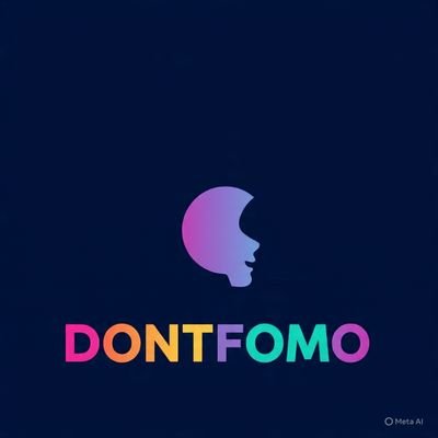 DTjabbey's profile picture.