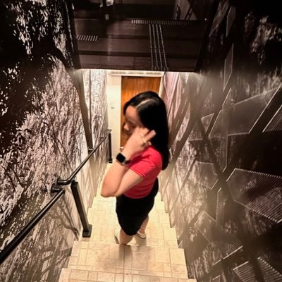 vxndmc's profile picture. it’s okay diva, it will pass