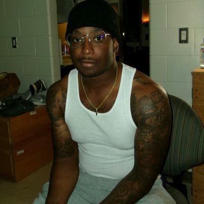 pete_706's profile picture. 