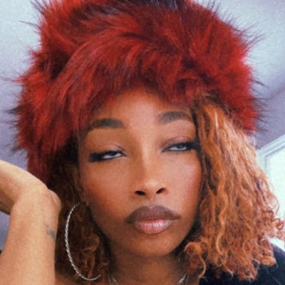 antoinae's profile picture. what i like, i do || ig: @antoinae