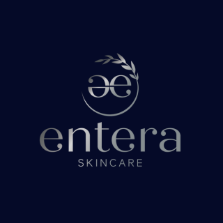 EnteraSkincare's profile picture. Entera Skincare.  Luxury skincare that lives up to expectations.