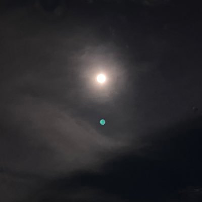 lizzed_n's profile picture. 📍🇨🇴 | 27