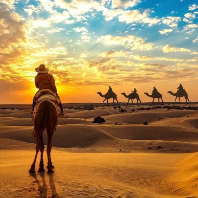 Itsdharm_'s profile picture. Personal Opinion Tweet