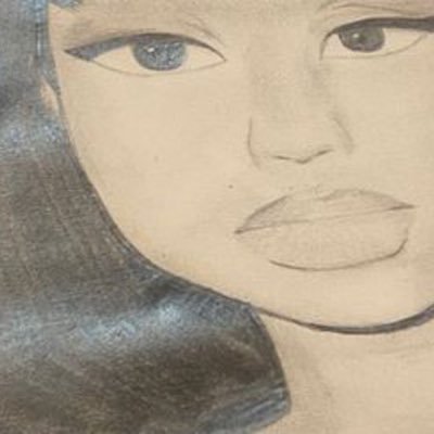 PerpSoftking's profile picture. I accept apologies but I remove trust !!FC till thy kingdom come !! Rule No 1; Never joke with your source of income !!