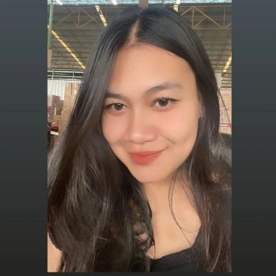 Rindaaaws's profile picture. Wie goed doet, goed ontmoet.