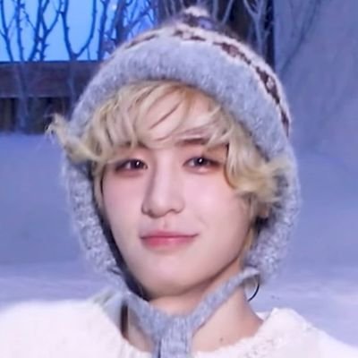 leehanlien's profile picture. 𝘩𝘺𝘱𝘪𝘯𝘨 #BOYNEXTDOOR esp #이한🐠🐰👽