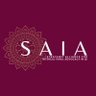saia_gi's profile picture. 501c3 charitable organization creating culturally sensitive education & research for patients & HCPs managing chronic GI conditions to ⬇️ delays & ⬆️ access