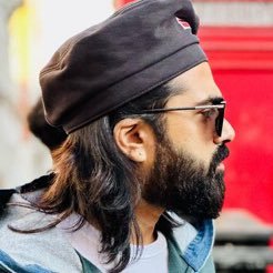 vj_ssss2's profile picture. Who wants to be King?