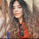 nuriyeoruc4139's profile picture. 🚀 Bize her yer Trabzon 🛠️