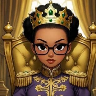 RealAyaoba0's profile picture. Web3 aficionado | Blockchain innovator | Empowering users, one block at a time