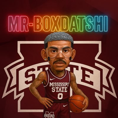 @MRBOXDATSHI