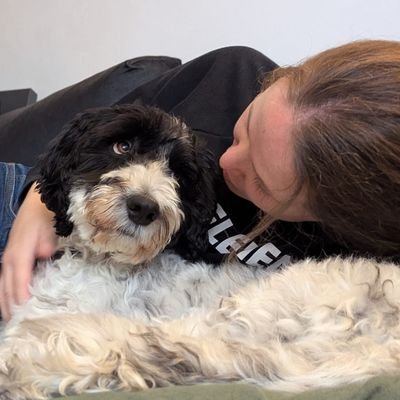 Sophieakw's profile picture. 