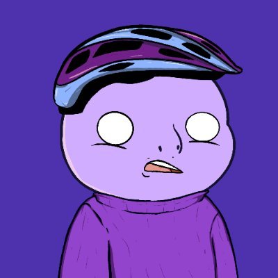 sssolecaaa's profile picture. Nitrograph #Web3 #baseapp #hyperliquid #base #ink