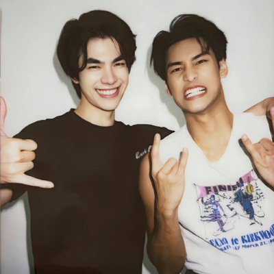 MileApodiary's profile picture. My MileApo Diary