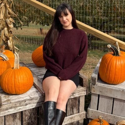 okaykearin's profile picture. #77 🦋