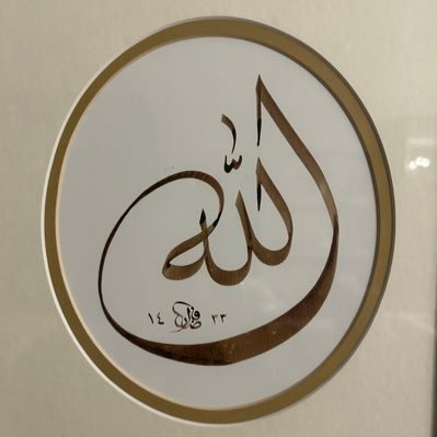 GuidedSoul111's profile picture. A journey from confusion to clarity, through the guidance of Allah. 
Sharing wisdom from the Qur’an and the Prophets.