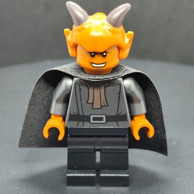 SafeMillion's profile picture. 