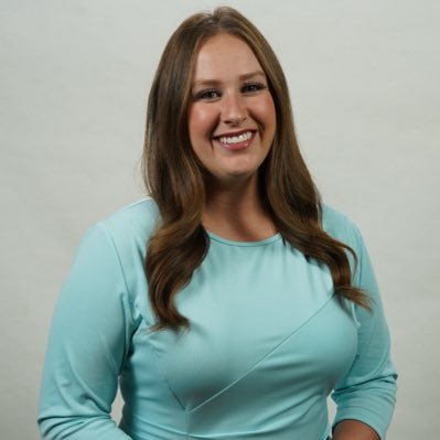 StephShtoyko's profile picture. CBS5 This Morning & CBS5 at Noon Anchor @cnycentral | Fmr. Weekend Evening Anchor/Reporter @newschannel9 | Fmr. Host/Producer @WBNG12News |@sunyoswego Alum