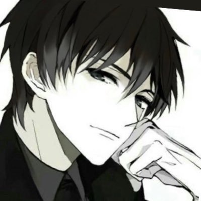 r9vore's profile picture. 