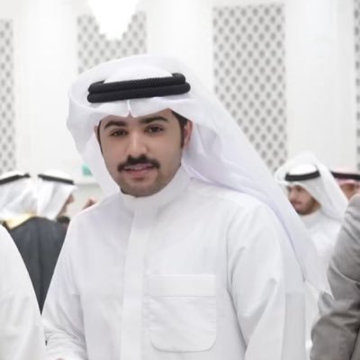 d3eefs's profile picture. كليه التربيه.                                                  @Alhilal_FC