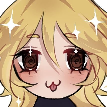 villka0's profile picture. eng  | she/her  | artist🎨  | information about commission in a pinned post🌟