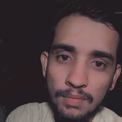 ShaikhAlij819's profile picture. I Love you Allah