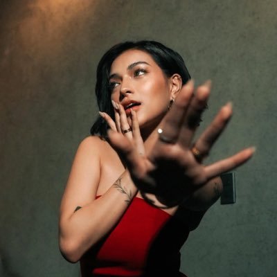 f4iryej_'s profile picture. ᥫ᭡ ☾ | @mikbrent_trends @_MikBrentOFC