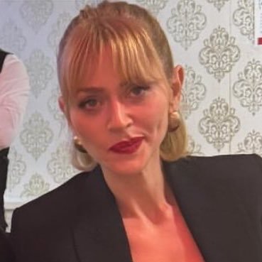 taylorsthelakes's profile picture. 