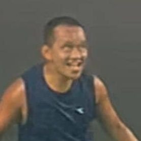 purrinecess's profile picture. (+399) Calling 📞 from my husband, Zayne. I do not rush. I sip, sigh, and let the sunlight adore me — as it should.