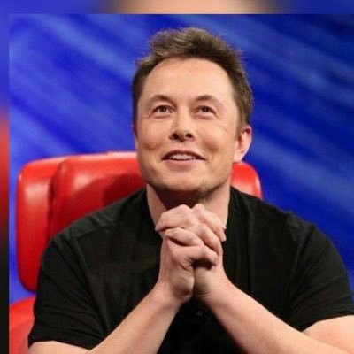 Georgiayellow's profile picture. 