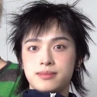 xdinaryfree's profile picture. 쩡온은 느끼는거에요~