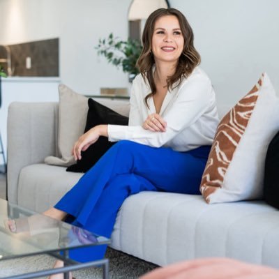 LovetteSusan6's profile picture.