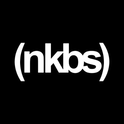 noakabes's profile picture. 