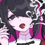 gothicperv's profile picture. IRL CONTENT AHEAD!!! | 21 | I love bullying tinies. | IRL Alt of @gothperv