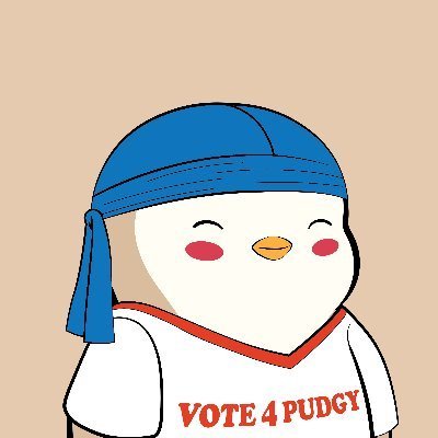 luxeeeHL's profile picture. the internet’s university