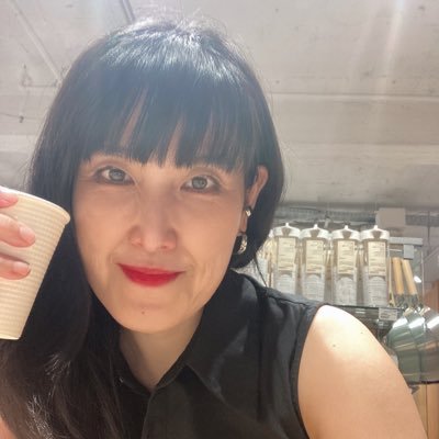 matsunori0805's profile picture. 占い師/心理セラピスト/アダルトチルドレンが幸せになる方法を発信/半年で5人のクライアントさんが結婚💒HP/https://t.co/jPNNp7XAtF 🌟YouTube/https://t.co/8Ui3NkC21v