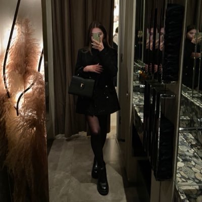 Maria7294523119's profile picture. Just wanna be Rich. Don’t Write me if you are broke.