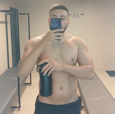 owandalo's profile picture. https://t.co/sypeTXPDRh