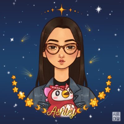 animalcrashing's profile picture. 30 | AC, LoL, Sims | kpop | 🇩🇴 | 18+ | rip @dropthatashh