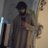 SpreadHaqq's profile image