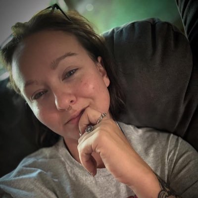 Sabrinalashey2's profile picture. I’m quiet,Love God and my country 🇺🇸