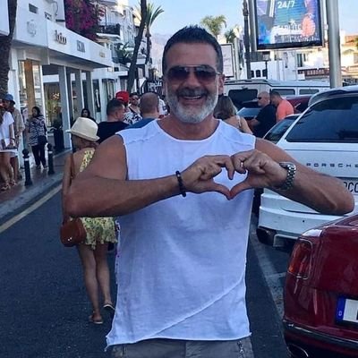 AdamsSonia75374's profile picture. my name is Bryan but my friends call me rhymerworld