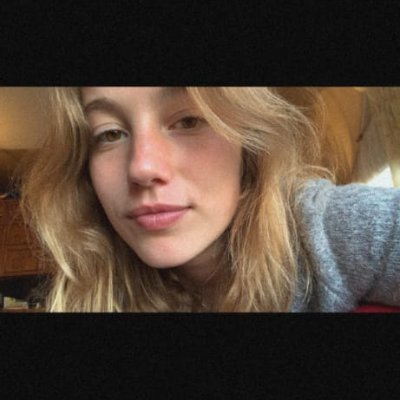 caylisut's profile picture. emotionally unavailable but fun💞💞
                  telegram linkimm ⬇️⬇️