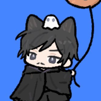 egg_conan's profile picture. DC / 18↑ / NGN＆MRFS(히로타카/景高) + All cp (공컾 여부 신경 안 씀) / 🔑 @a366841554312