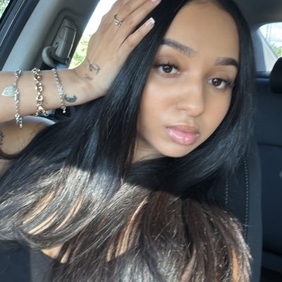 killsw1tches's profile picture. 