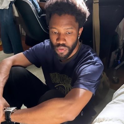 bigmanorbsss_'s profile picture. 